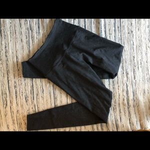 Beyond Yoga Yoga Pants